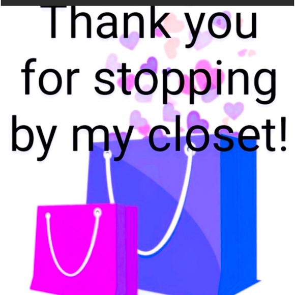 🎁𝔽ℝ𝔼𝔼 𝔾𝕀𝔽𝕋 𝕎𝕀𝕋ℍ 𝔸ℕ𝕐 ℙ𝕌ℝℂℍ𝔸𝕊𝔼🎁 - Picture 9 of 9